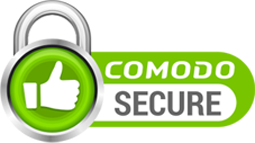SSL certifikát COMODO zadarmo