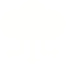 Virtuálny cloud