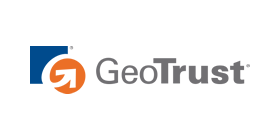 SSL certifikáty GeoTrust