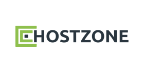 HOSTZONE Webhosting